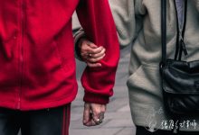 宁波婚姻律师:婚姻中的“七年之痒”