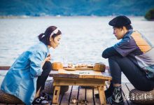 无法分手的同居—从两性婚姻看阚清子与纪凌尘的高调分手