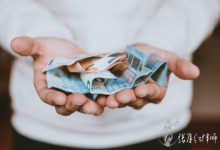 为什么彩票中了大奖的夫妻都逃不了离婚的结局