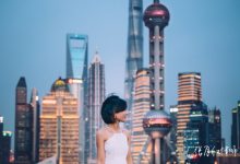 五步助你走出分手阴霾——阚清子分手有感