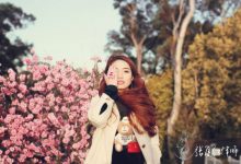 宁波婚姻律师讲离婚