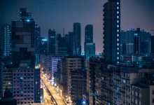家暴背景下的财产分割该怎么落地?