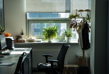 宁波婚姻家事律师张月红:意定监护与老年人权益保护的家事法律安排是什么?7条说明