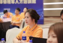 婚姻家事中四种常见遗产继承情形法律解析