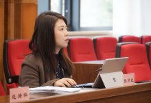 以结婚为名骗彩礼、闪婚闪离，算不算诈骗？宁波受害人怎么维权？