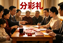 宁波婚内出轨维权全攻略:证据收集、第三者赠与追回、离婚过错赔偿实操指南|宁波婚姻家事律师张月红