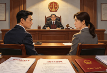 离婚遇上拆迁，房子和补偿款到底怎么分？宁波全域法院裁判规则+9种常见情形全解析｜张月红律师