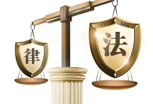宁波离婚后财产纠纷律师｜漏分房产存款、婚内隐匿转移财产再次分割诉讼｜宁波离婚财产调查取证