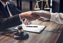 离婚股权分割法律问题全解析：常见争议焦点与司法裁判规则