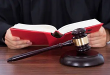 《民法典》第1084条深度解读:宁波离婚子女抚养权归属完整裁判规则