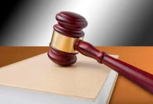 宁波离婚财产分割实务指南|鄞州慈溪奉化房产、股权、转移存款法院裁判标准