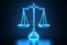 离婚后发现对方隐匿房产,宁波起诉重新分割财产时效与流程